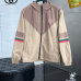 1Gucci Jackets for MEN #A33480