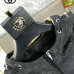 6Gucci Jackets for MEN #A33481