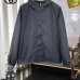 1Gucci Jackets for MEN #A33481