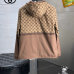 3Gucci Jackets for MEN #A33482