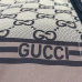 5Gucci Jackets for MEN #A33482