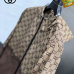 6Gucci Jackets for MEN #A33482
