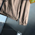 7Gucci Jackets for MEN #A33482
