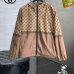 1Gucci Jackets for MEN #A33482