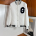 1Gucci Jackets for MEN #A33826