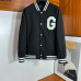 1Gucci Jackets for MEN #A33827