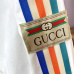 3Gucci Jackets for MEN #A33830