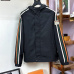 8Gucci Jackets for MEN #A33830