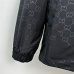 3Gucci Jackets for MEN #A33833