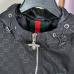 6Gucci Jackets for MEN #A33833