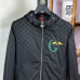 8Gucci Jackets for MEN #A33833