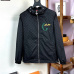 1Gucci Jackets for MEN #A33833