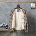 3Gucci Jackets for MEN #A35228