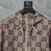 9Gucci Jackets for MEN #A35228