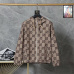 1Gucci Jackets for MEN #A35228