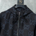 9Gucci Jackets for MEN #A35230