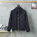 1Gucci Jackets for MEN #A35230