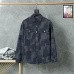 1Gucci Jackets for MEN #A35234