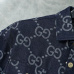 6Gucci Jackets for MEN #A35235