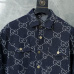 9Gucci Jackets for MEN #A35235