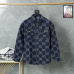 1Gucci Jackets for MEN #A35235