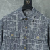 9Gucci Jackets for MEN #A35237