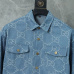9Gucci Jackets for MEN #A35239