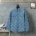 1Gucci Jackets for MEN #A35239