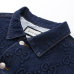 3Gucci Jackets for MEN #A36318