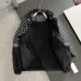 7Gucci Jackets for MEN #A38694