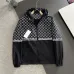 1Gucci Jackets for MEN #A38694