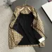 6Gucci Jackets for MEN #A38695