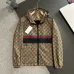 1Gucci Jackets for MEN #A38695