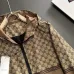 7Gucci Jackets for MEN #A38696