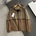 1Gucci Jackets for MEN #A38696