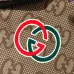 3Gucci Jackets for MEN #A38697