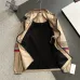 7Gucci Jackets for MEN #A38697