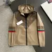 1Gucci Jackets for MEN #A38697