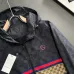 6Gucci Jackets for MEN #A38698