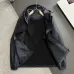 7Gucci Jackets for MEN #A38698