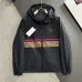 1Gucci Jackets for MEN #A38698