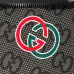 5Gucci Jackets for MEN #A38699