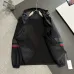 6Gucci Jackets for MEN #A38699