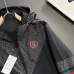 7Gucci Jackets for MEN #A38699