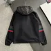 9Gucci Jackets for MEN #A38699