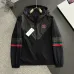 1Gucci Jackets for MEN #A38699