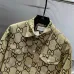 5Gucci Jackets for MEN #A39722