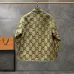 7Gucci Jackets for MEN #A39722