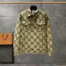 1Gucci Jackets for MEN #A39722