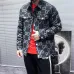 6Gucci Jackets for MEN #A39723